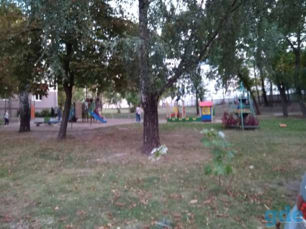 Продам 1-ую квартиру, Золотая Горка, 20, фотография 12