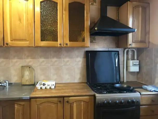 Квартиры на сутки по доступным ценам каждому в Ивацевичах, фотография 1