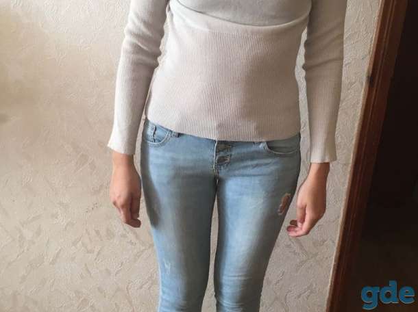 Продам одежду для девочки 14-16 лет, фотография 10