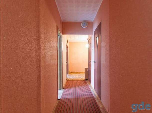 Продам 2-х комнатную квартиру в Жодино ул. Тимирязева, 17, фотография 2