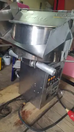 продам, фотография 1