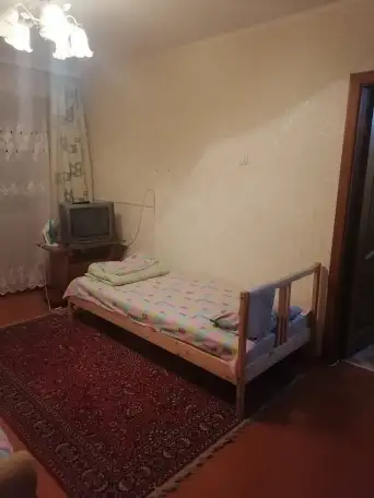 Квартиры на сутки в Солигорске для командированных., фотография 5