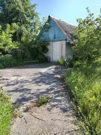 Дача, фотография 7