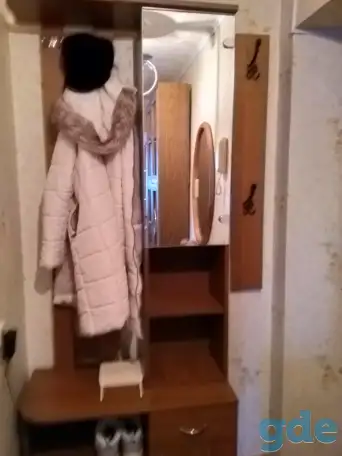 Сдам квартиру на длительный срок, Буденного, 22, фотография 4