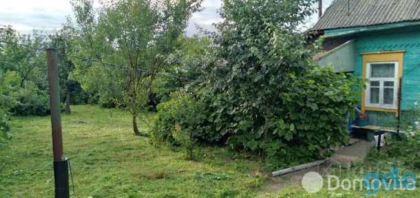 Продам деревянный дом в Бобруйске, 1-й переулок Рылеева, 2А, фотография 7
