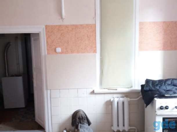 Продам дом, ул. Царюка 28/2, фотография 4
