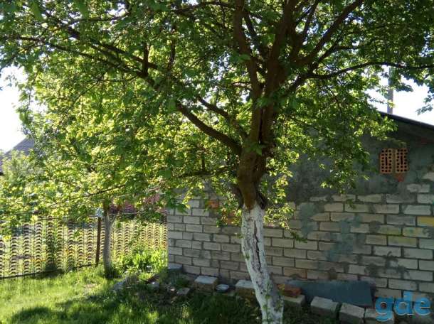 О продаже дома в деревне, Д. Задощенье, д.  124, Пуховичский район,  обл., фотография 8