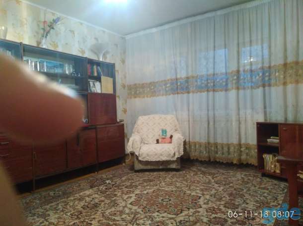 продажа квартиры, фотография 1