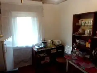 Продам дом 96 кв.м., участок 15 соток. Можно под дачу., фотография 11