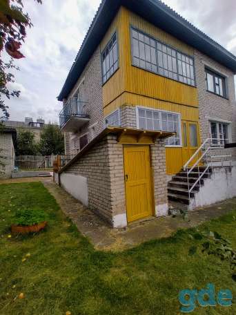 Продам дом, Головского 4, фотография 3