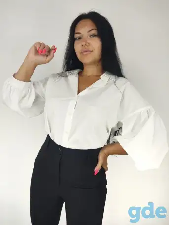 Школьная коллекция для девочек от Lizet Collection, фотография 3