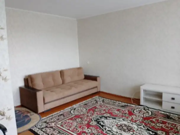 Продам квартиру, Кареличи ул Советская 2320, фотография 3