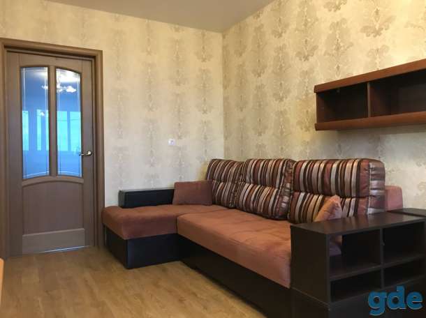 Квартиры на сутки в Слуцке по выгодным ценам, ул. 14 Партизан , дом 8, фотография 1