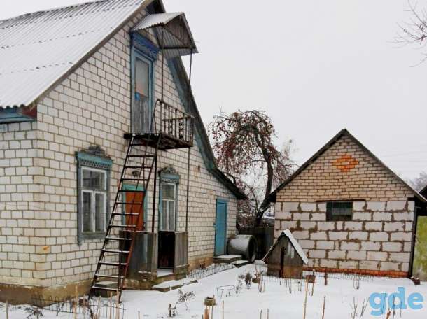 Продам дом, Боровика 7, фотография 5
