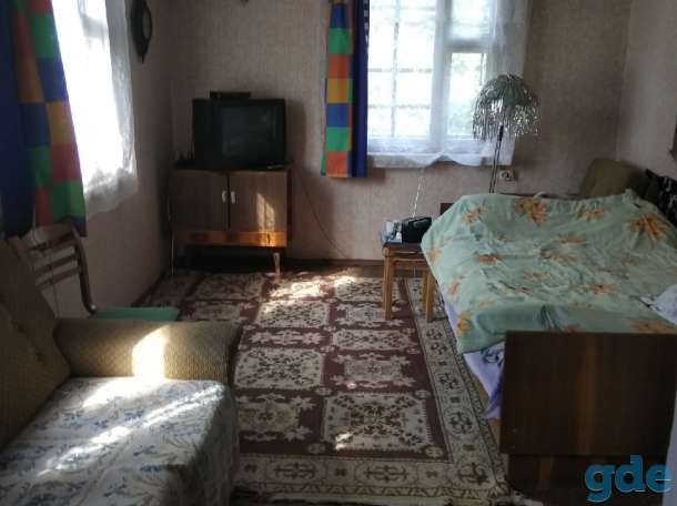 Продам дачу, фотография 3