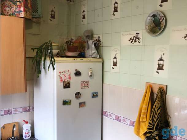 Продаю квартиру, М-н Сож, фотография 6