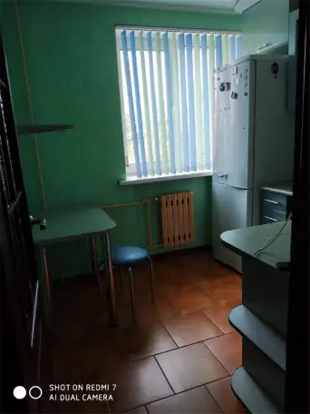 Квартира на сутки Речица ул. Советская 111, фотография 2