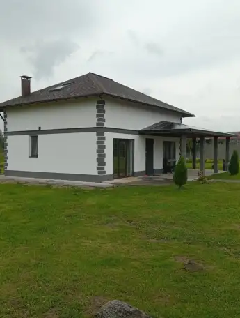 Продам ДОМ, р-н, Туловский с/с, д.Асётки, фотография 4