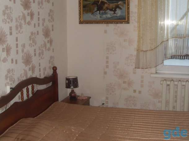 продам дом или обмен на квартиру, 222397 ул. Мира, 50 Минская область, фотография 12
