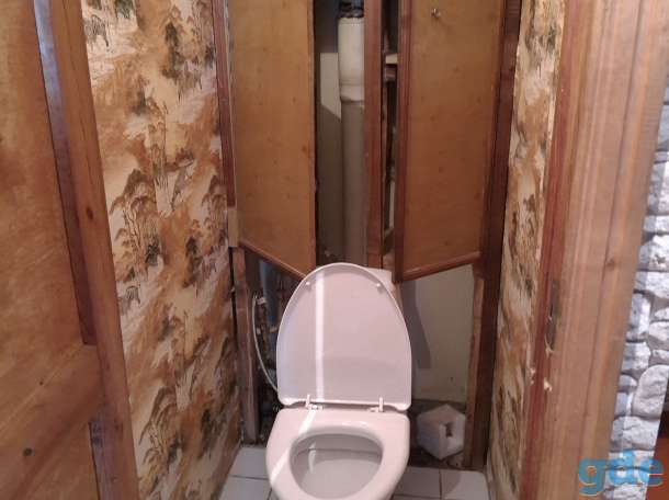 Продам двух комнатную квартиру, ул. Снежкова д. 29, фотография 4