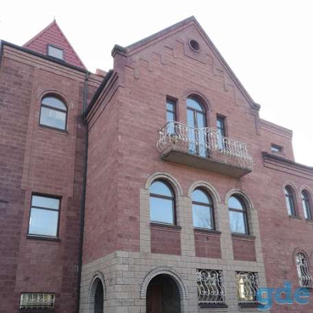 Продам красивый дом на Минском море, р-н, а\г Сёмково, ул. Подлесная ., фотография 6