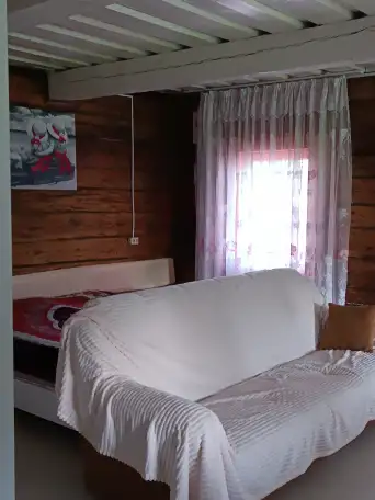 Сдам дом, Якимовичи, район, гродненская обл, фотография 8