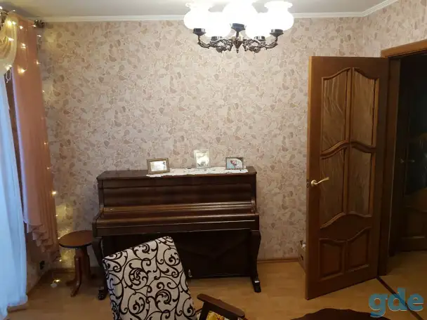 Продажа квартиры, Дружбы б-р 3 к3, фотография 13