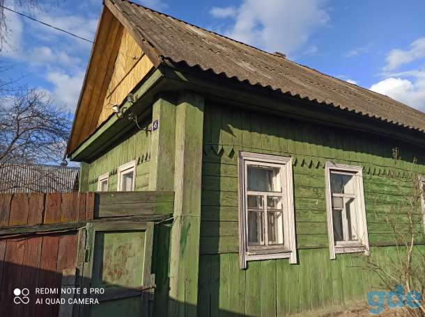 Продам дом., фотография 4
