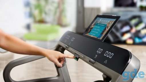 Technogym MyRun, фотография 4