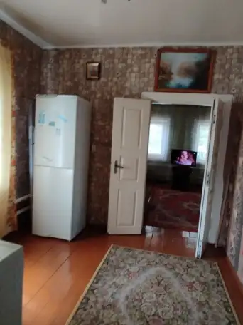 ПРОДАЖА ОДНОКВАРТИРНОЙ ДОМА, ул.Новая д.4, фотография 12