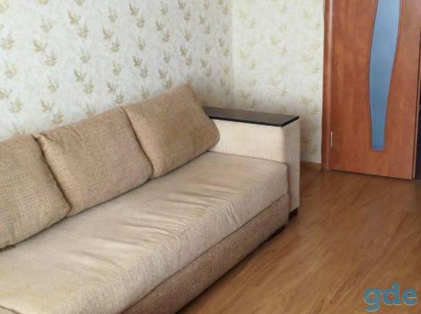 Продам 3-х комнатную квартиру в Любани на 2-м этаже, фотография 8