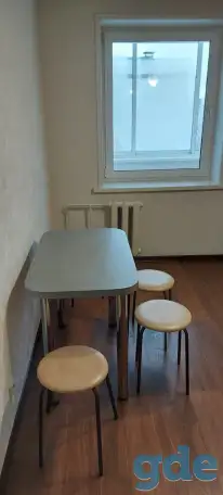 Продам 1 -ю комнатную квартиру, Чкалова 49,к.2, фотография 17