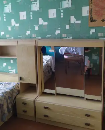 Продажа квартиры, Тереховка, ул. Советская 8, фотография 6