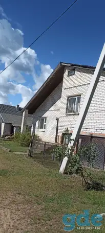 Продам дом, Пер Цветочный д7, фотография 2
