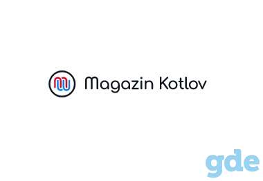 Котлы отопления, водонагреватели, насосы по выгодным ценам, фотография 1