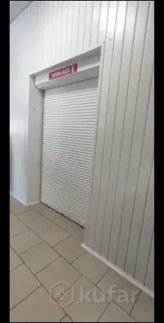 Продается торговое место 6 в Торговом Центре  Ст, фотография 6