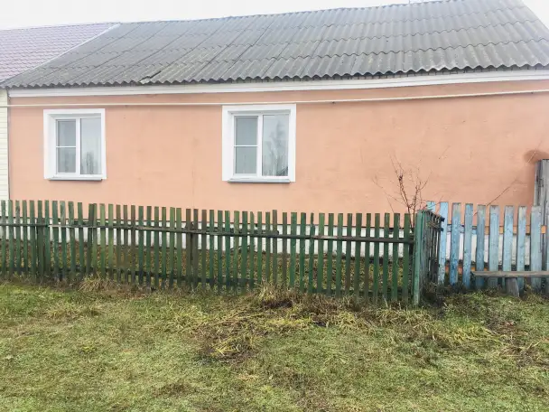 Продаётся квартира,  ул. Гагарина, фотография 1