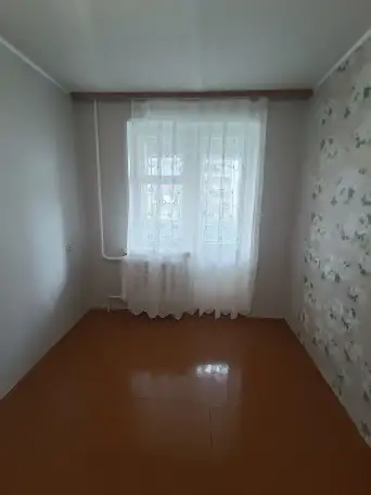 Сдача квартиры, фотография 13