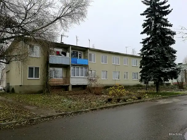 Ремонт плоской наплавляемой кровли, фотография 5