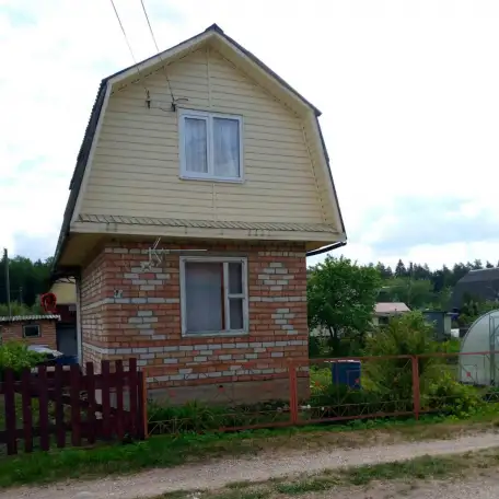 Продам дачу в г.Жодино ст Изобилие, фотография 9