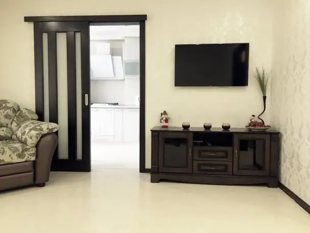 продам квартиру, Суворова 25а, фотография 12