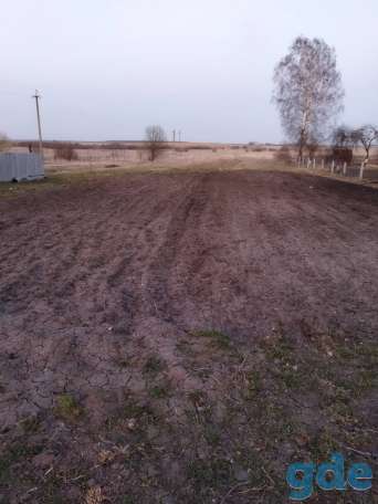 Дом в деревне 92 км от МКАД, Гродненская обл., Кореличский р-н, Мирский с/с, д.Оюцевичи, фотография 6