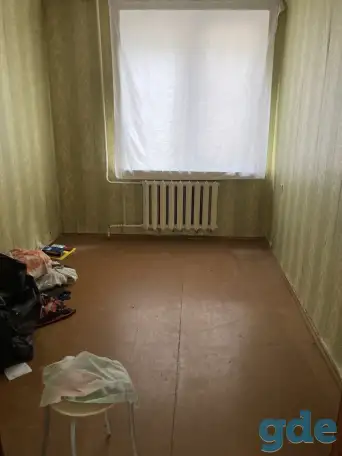 Продам 3-х комнатную квартиру, Первомайская 174, фотография 5