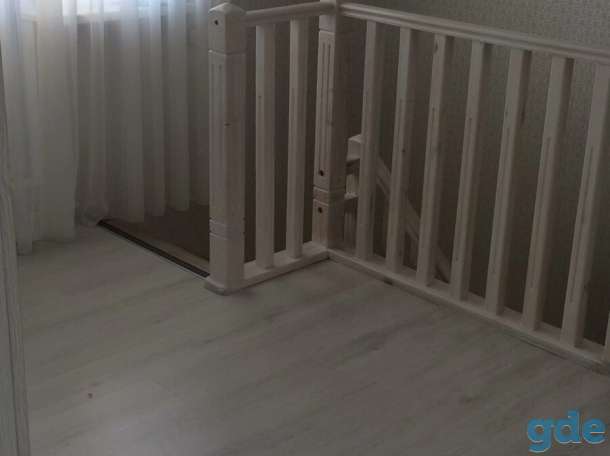 Дом 18км от Гродно, фотография 7