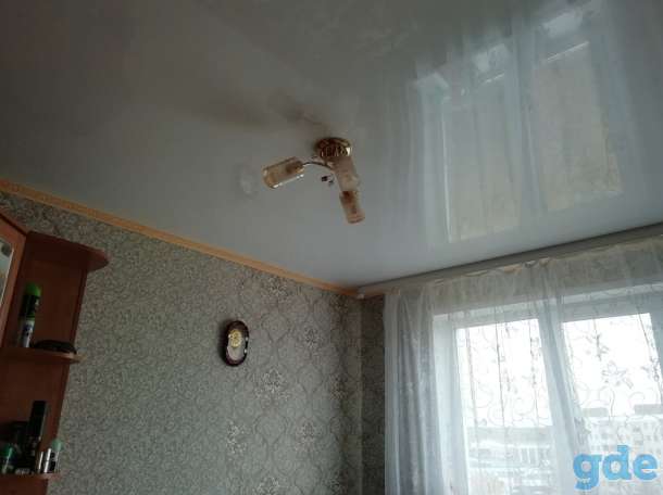 Продам квартиру, крупская 123, фотография 9