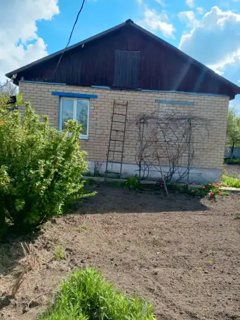 Продам дом, а/г Горки, ул. Центральная, д. 37 Б, фотография 5