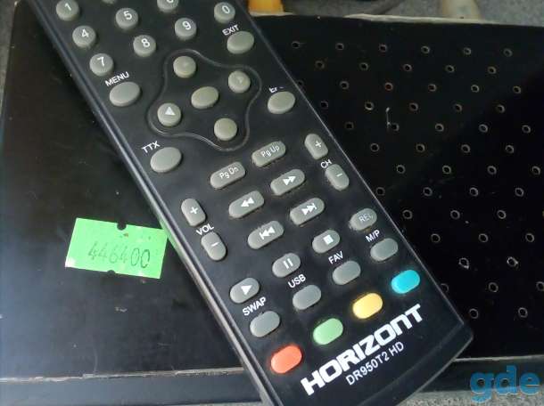 Продажа., фотография 3