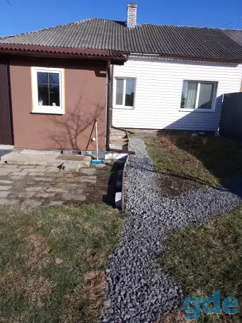 Продам квартиру, улица промышленная 44 кв3, фотография 2