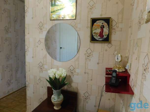 продать квартиру, ул. Советская, д.53, фотография 2