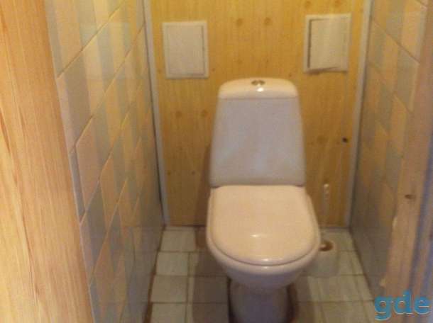 Продажа 3-х комнатной квартиры, ул. Грицевца., фотография 7